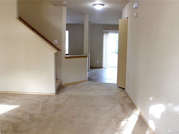 4th image of 7709 196th Street Ct E