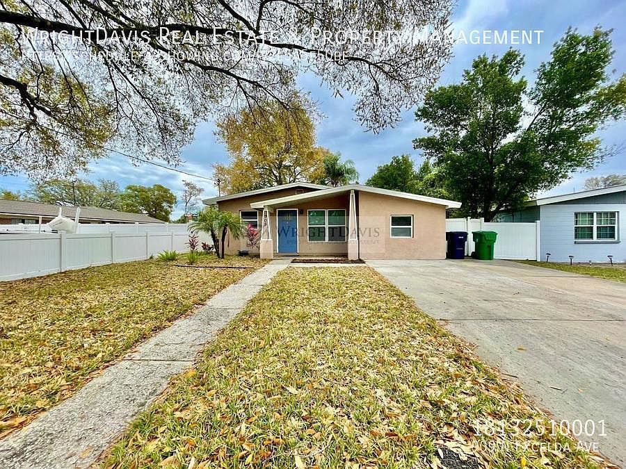 1st image of 909 N Excelda Ave