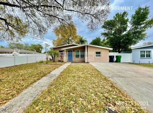 909 N Excelda Ave, Tampa, FL 33609