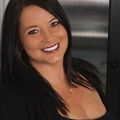 Chasity DeBarber