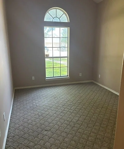 3508 Knight Ave — Photo 13