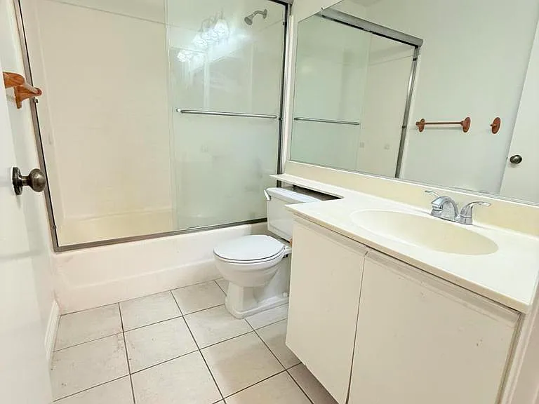 1522 S Baldwin Ave #4 — Photo 18