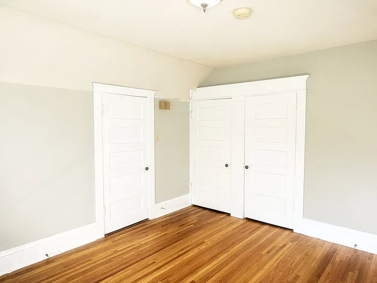1181 Lincoln Ave #2 — Photo 10
