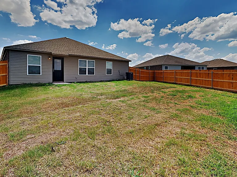 4217 Siena Ridge Blvd — Photo 17