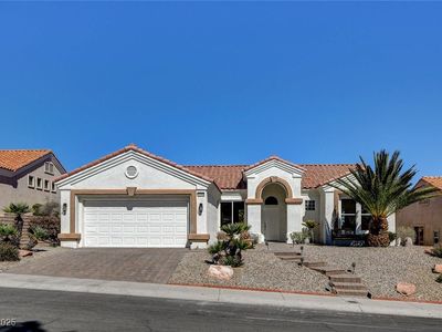 10100 Folsom Dr, Las Vegas, NV, 89134