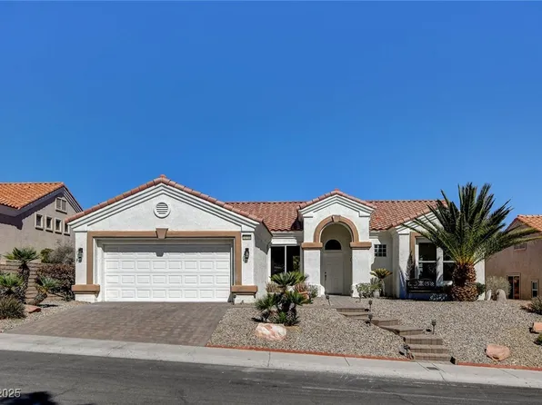 10100 Folsom Dr, Las Vegas, NV 89134