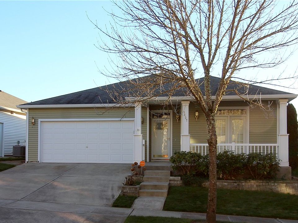1st image of 8437 14th Ave SE