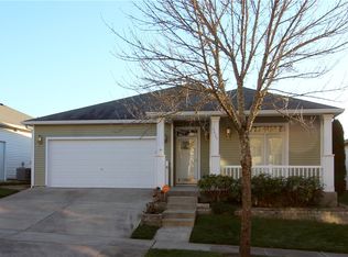 8437 14th Ave SE, Olympia, WA 98513