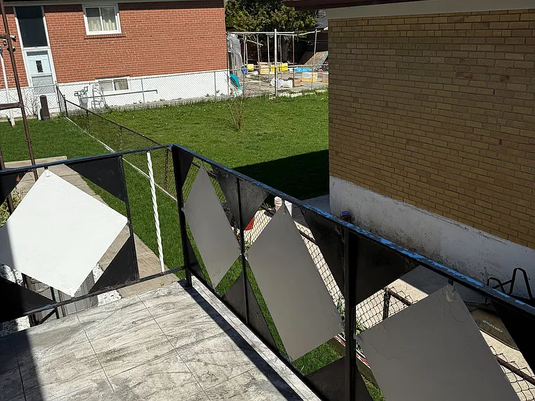 300 Driftwood Ave #UPPER — Photo 26
