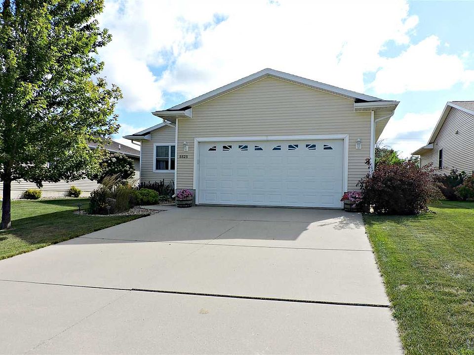 1st image of 5525 Summerland Dr