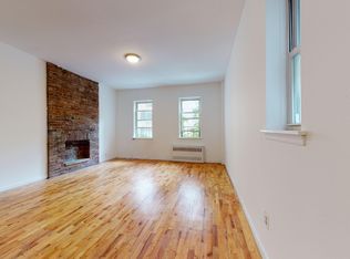 342 E 87th St APT 1B, New York, NY 10128