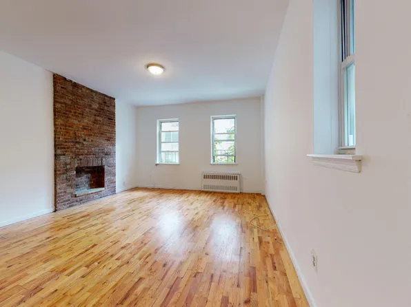 342 E 87th St, New York, NY