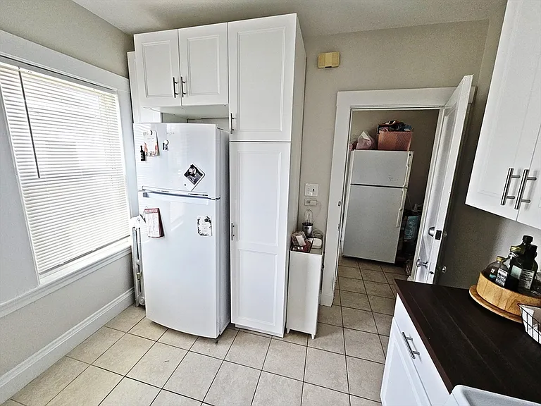 233 Faneuil St #2 — Photo 11