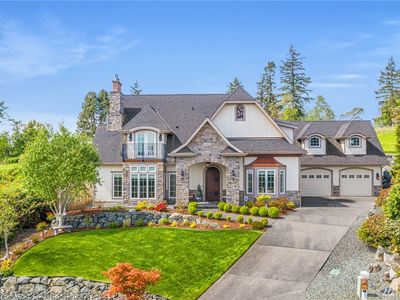 4966 Lilac Dr, Freeland, WA, 98249