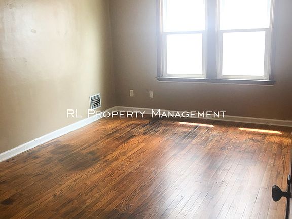 3rd image of 791 S Champion Ave #791