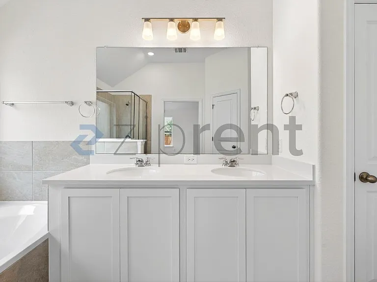949 Schuberts Rd — Photo 25