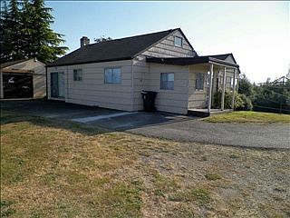 2nd image of 5817 S Mason Ave