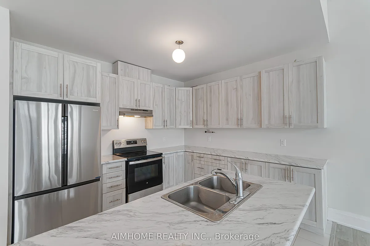 Building Photo - 6 Prescott Cres