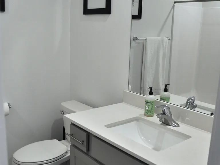 2439 N Canal View Ln — Photo 18