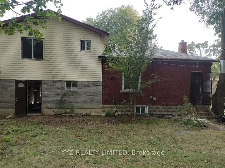 590 Glencairn Ave W — Photo 13