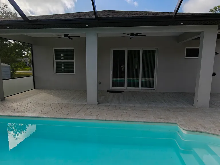 9138 Hillburn Ter — Photo 16