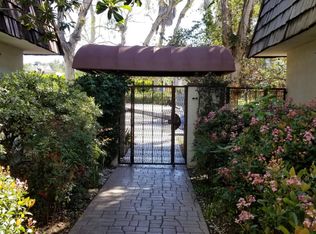 6104 Decena Dr UNIT 1, San Diego, CA 92120