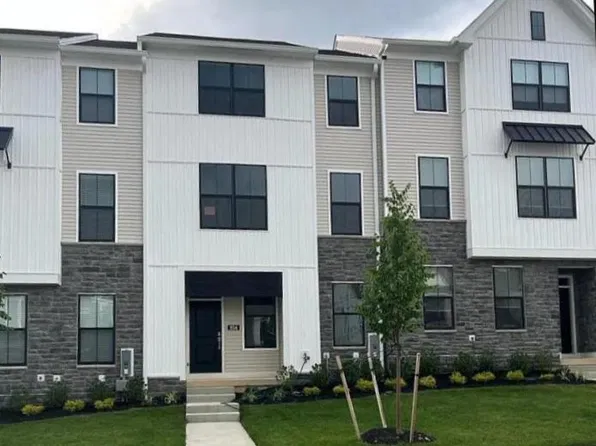 854 Whistle Ln, Media, PA 19063