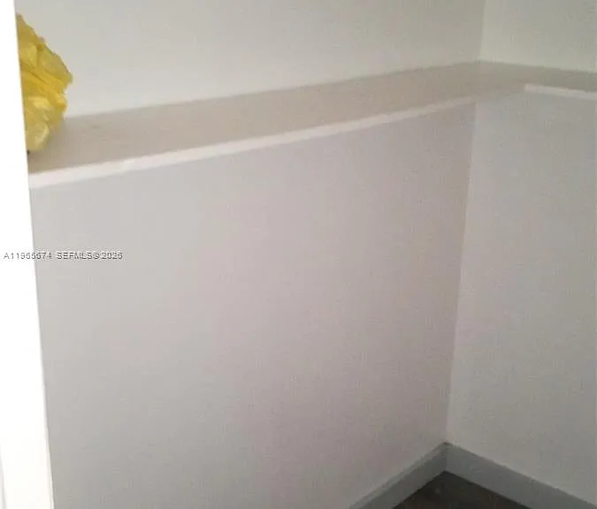 1841 Cleveland St #1-4 — Photo 5