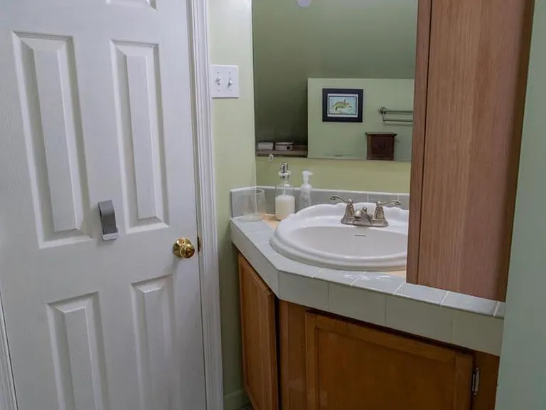 5001 Apache St — Photo 13