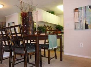 19637 Crystal Rock Dr APT 24, Germantown, MD 20874