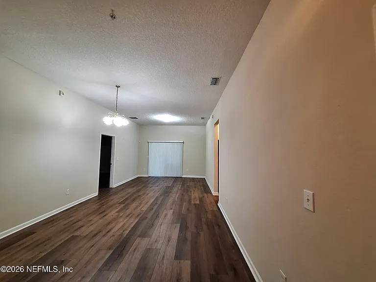 7032 Deer Lodge Cir #101 — Photo 3