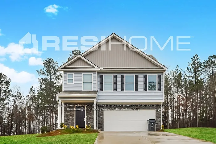 110 Oak Brook Ln