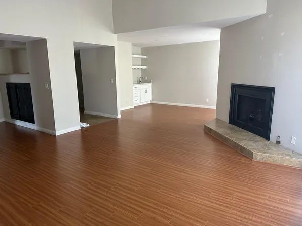 540 N Jackson St #400, Glendale, CA 91206