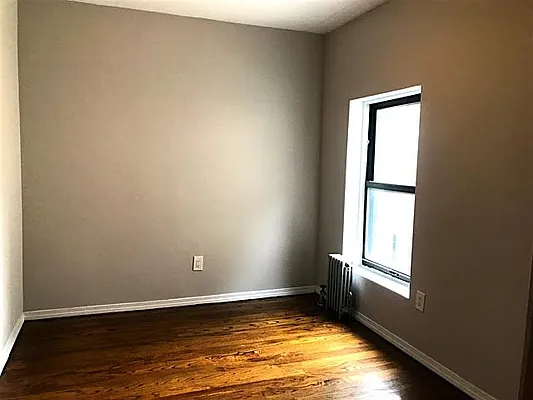 Rented by Friedman Roth Realty | media 22