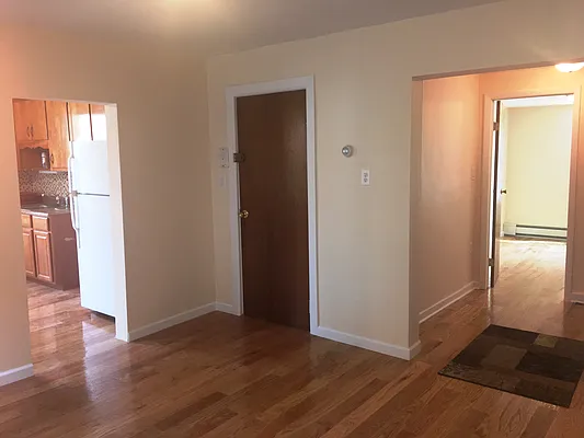 Rented by Your Space New York | media 8