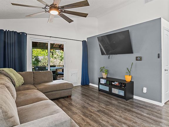 5th image of 5301 E Aspen Avenue