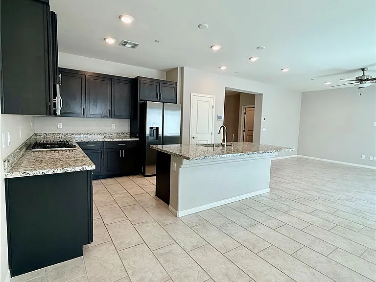 341 Canary Song Dr — Photo 11