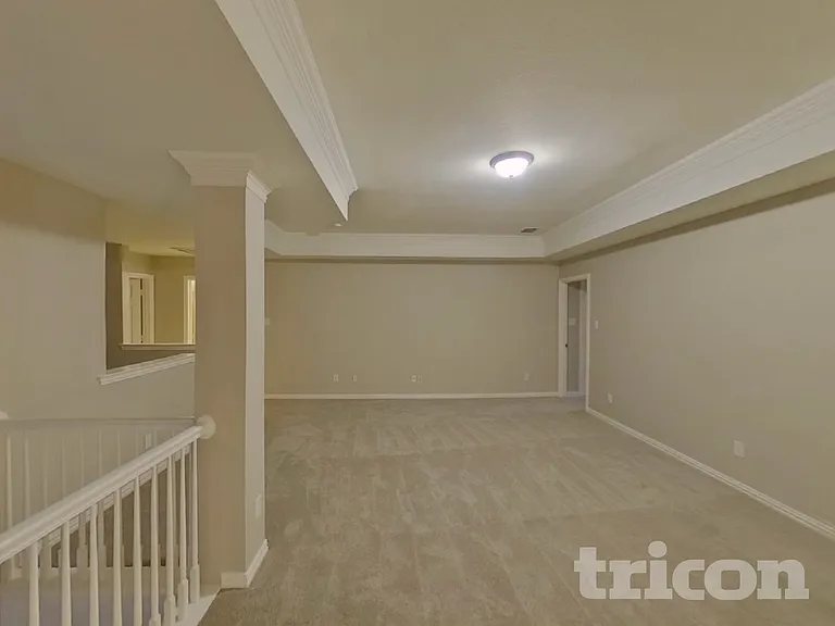 1980 Creekside Dr — Photo 26