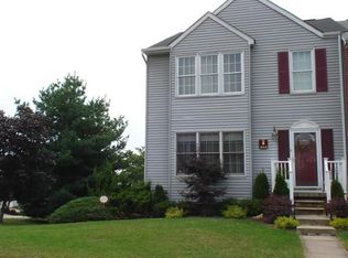 664 Lochern Ter, Bel Air, MD 21015