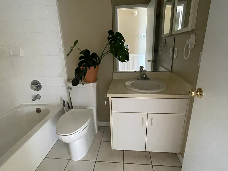 6422 Crystal Beach Rd — Photo 9