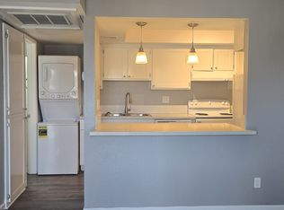 6-6441 Casada Way, Las Vegas, NV 89107
