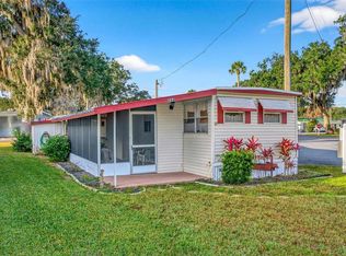 684 Cindi Ave, Leesburg, FL 34788