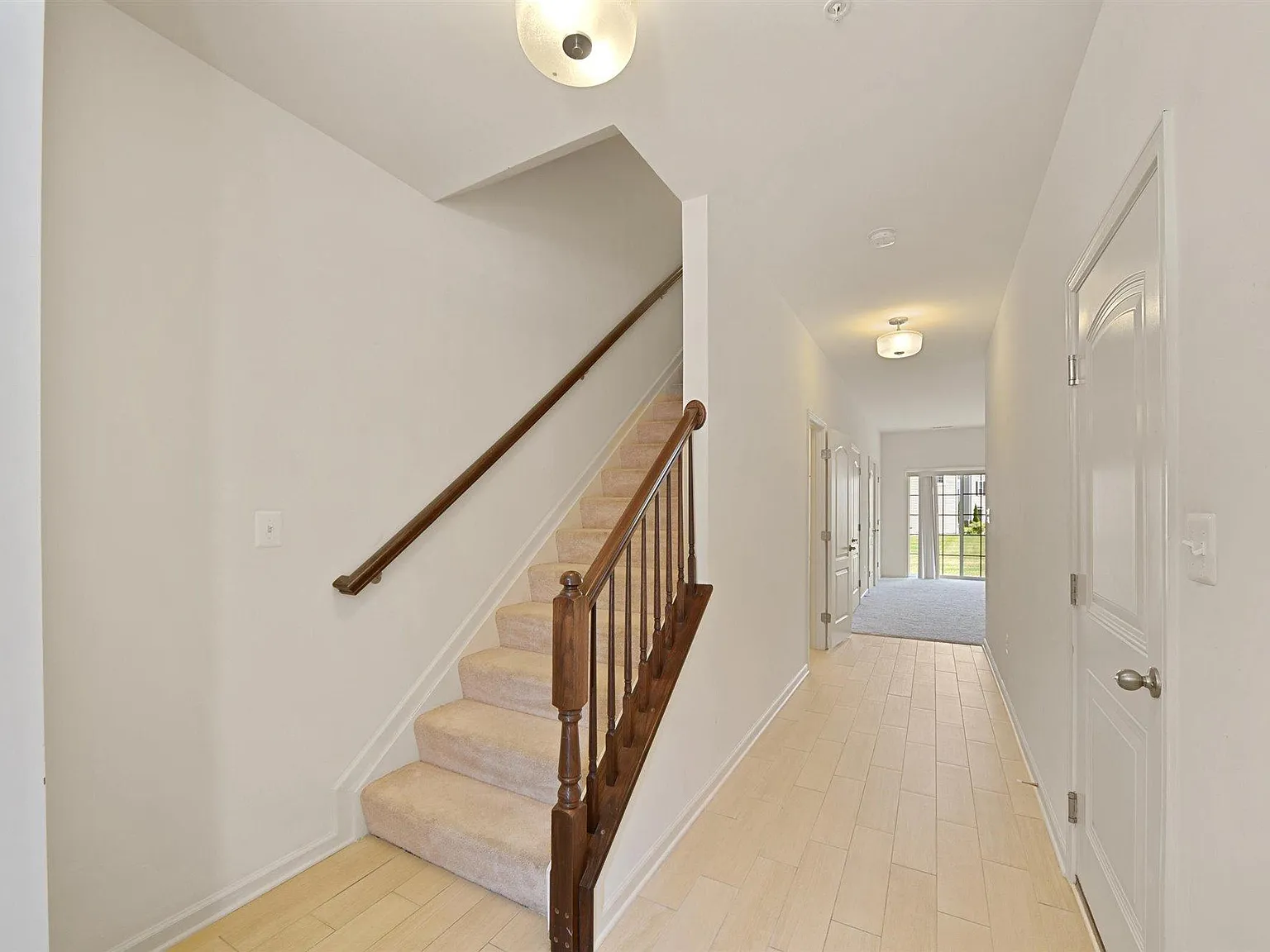 9533 John Locke Way — Photo 2