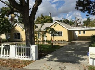 9113 Brookshire Ave, Downey, CA 90240
