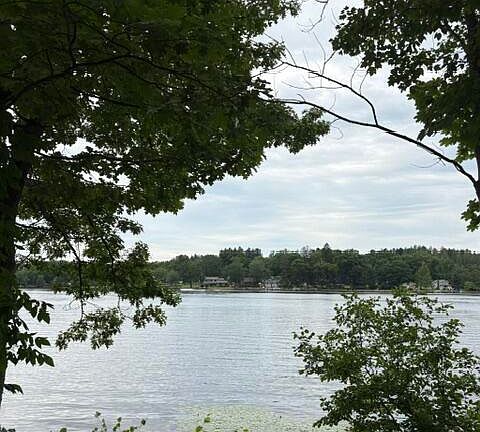 5th image of 0 Lakeview Dr