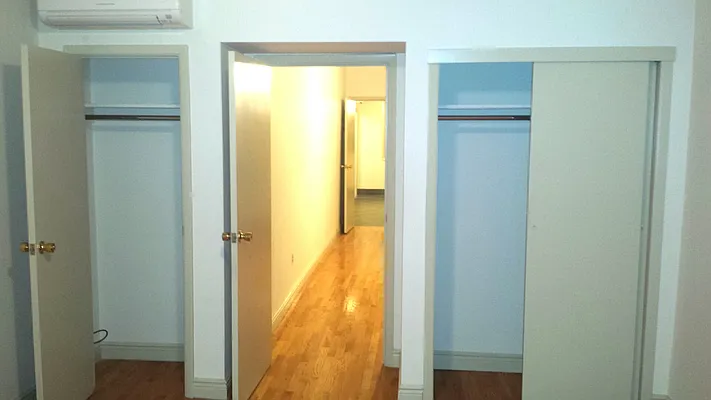 Rented by CNYC Properties | media 9