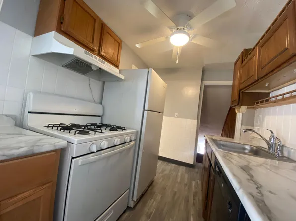 25141 Euclid Ave, Euclid, OH 44117