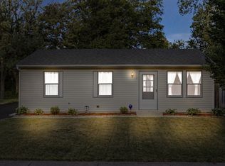 130 Springleaf Dr, Bolingbrook, IL 60440