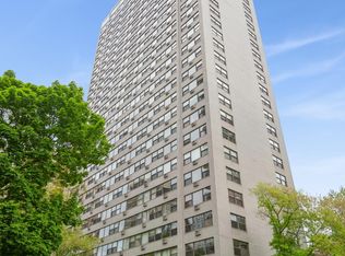 1445 N State Pkwy APT 205, Chicago, IL 60610