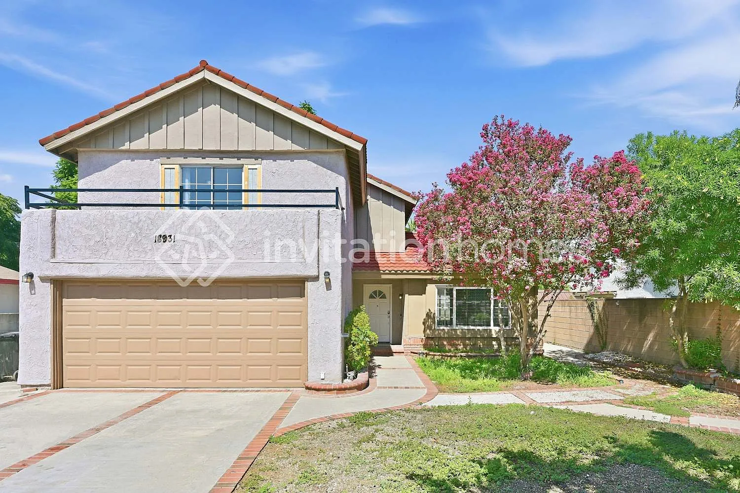 18931 Ingomar St Reseda, CA 91335 — Photo 1